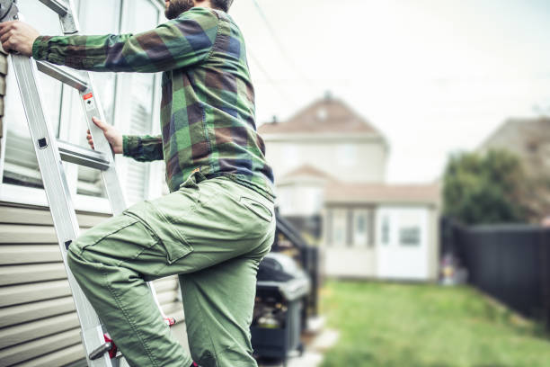 Best Furniture Removal  in Youngsville, LA