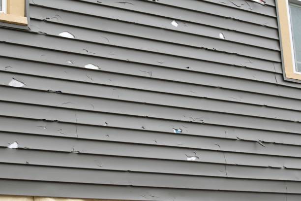 Best Dumpster Rental Services  in Youngsville, LA