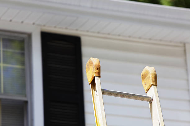 Best Residential Junk Removal  in Youngsville, LA