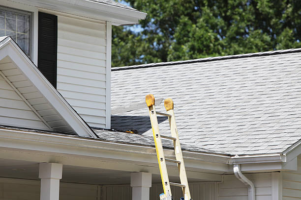 Best Appliance Removal  in Youngsville, LA