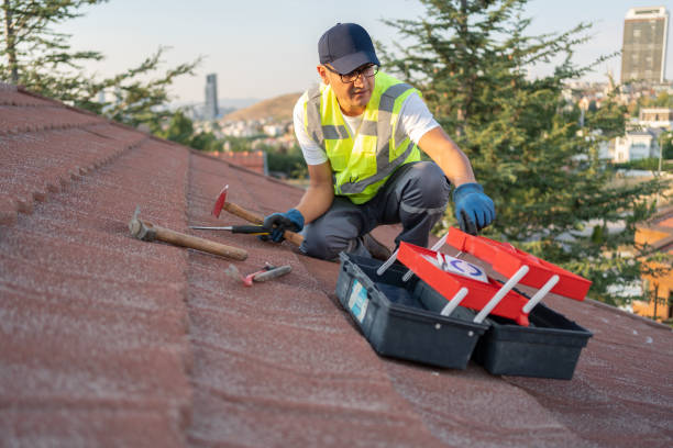 Best Property Management Cleanouts  in Youngsville, LA