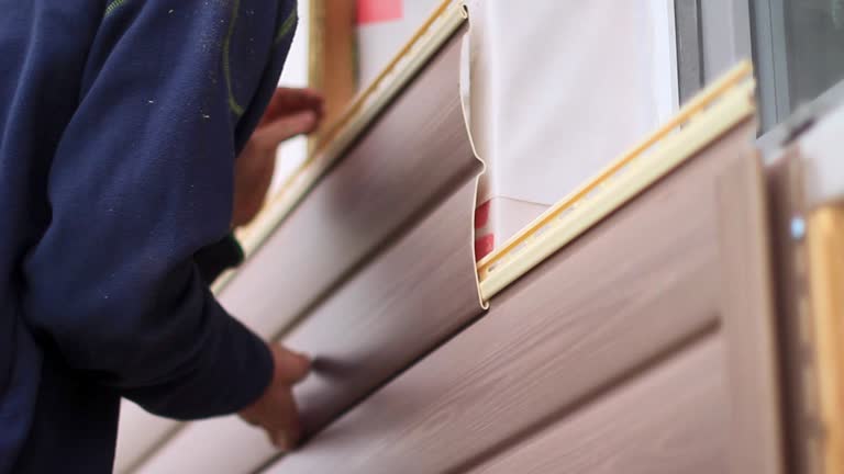 Trusted Youngsville, LA Junk Removal Experts